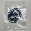 Steering Gear Rack Repair Seal Kit for Mitsubishi Pajero V34 V44 V46 K94 K96 Triton L200 K57T K74T 4D56 6G72 6G74 4M40 MR151061