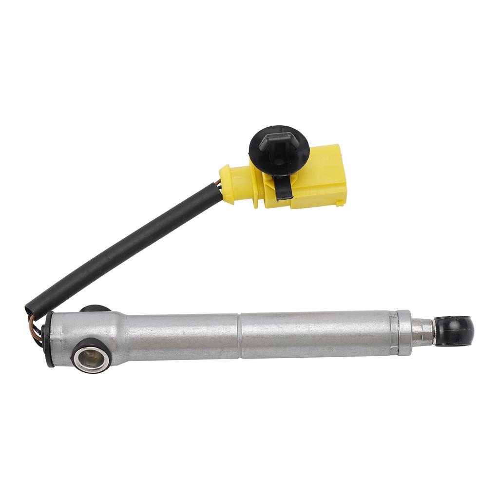 Front Active Actuator Hinge Sensor 8V0823823F For A3 2013-2016