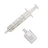 3D Intelligent Mesotherapy Gun Hyaluronic Acid Injector Wrinkle Pigment Removal Meso Pen #3