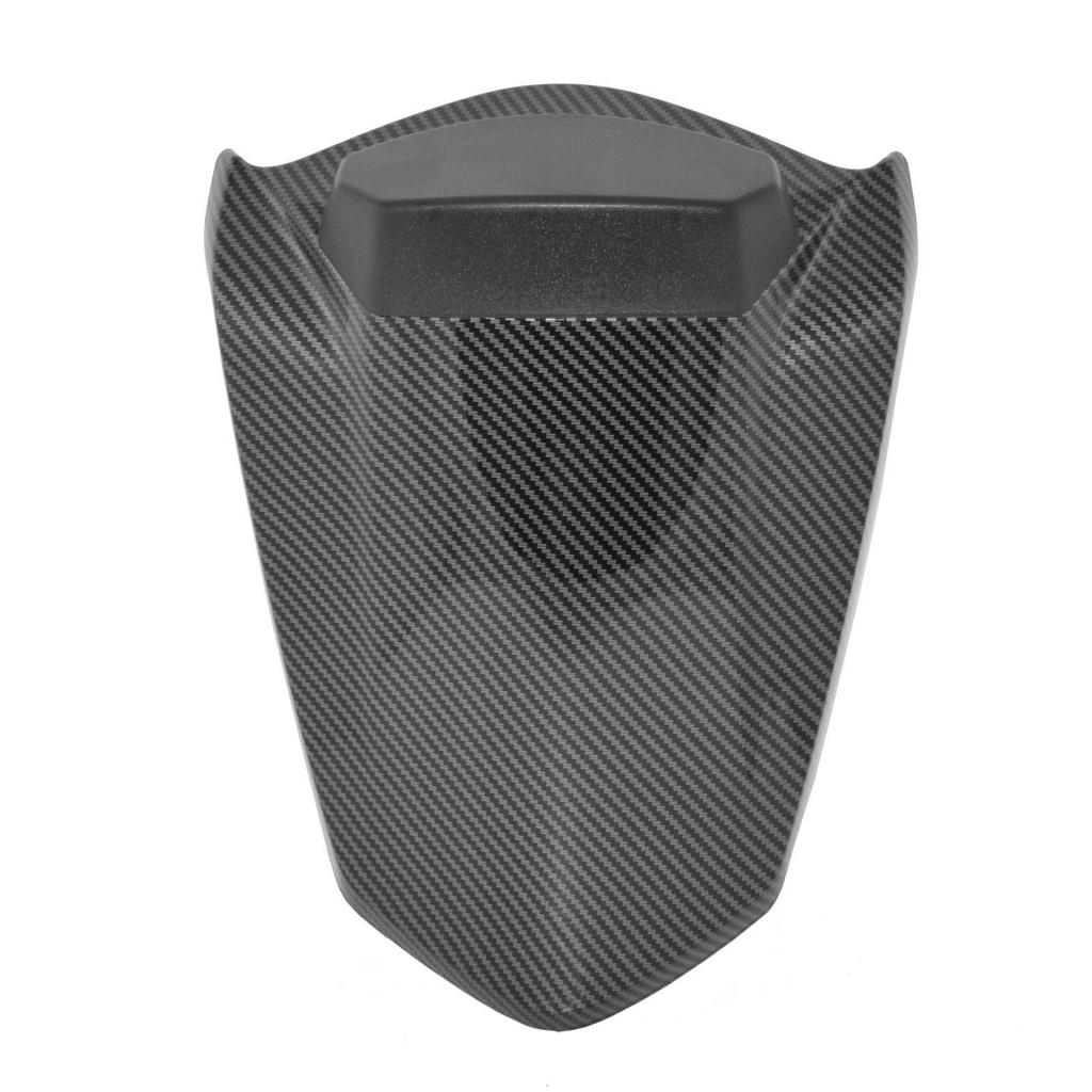 KTM 1290 Super Duke 14-19 Задняя накладка сиденья Горб Подушка