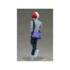 Good Smile Company POP UP PARADE My Hero Academia Shoto Todoroki Non-Scale ABS PVC Figure