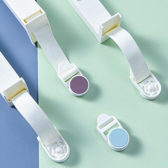 4 шт. Простыня замок сверхпрочный простыня угловой замок держит простыни крепко