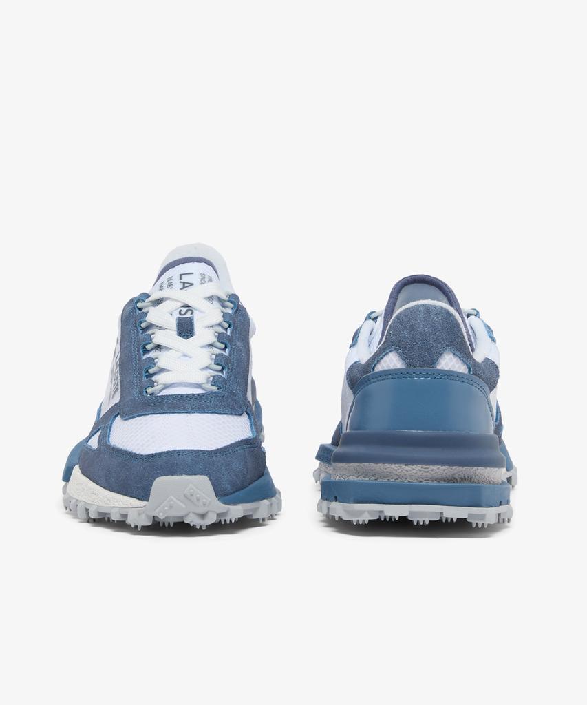 Мужские кроссовки Lacoste Elite Active Rz7142M56G X96