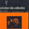 Виниловая пластинка VICTOR DE SABATA, LUDWIG VAN BEETHO - Симфония № 5 До минор, соч. 67 LO504 Cetra 1977 Италия Классическая Б/у