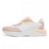 X Ray Speedlight 38463945 Warm White Puma White Rose Quartz
