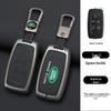 Чехол-брелок для Land Rover Range Rover Sport 2010-12, Discovery 4, Freelander 2