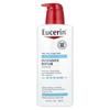 Intensive Repair Lotion, Fragrance-Free, 16.9 Fl Oz (500 Ml)
