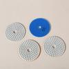Diamond Flexible Polishing Pads Premium Quality Wet Grinding Disc For Marble Stone Glass Ceramics