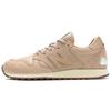 The Beast X New Balance 520 Series Низкие Розовые Женские WL520BT