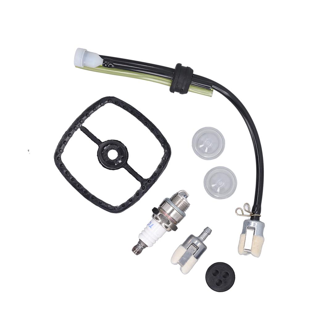 Комплект для настройки воздушного фильтра для GT200i GT200R PE200 PPF210 PPF211 SRM210 SRM210i SRM210SB SRM210U String