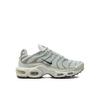 Nike Air Max Plus Grey Sneakers