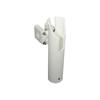 BMO JAPAN Rail Plastic Rod Holder 20A0026