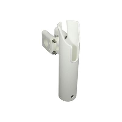 Пластиковый держатель стержня BMO JAPAN Rail 20A0026