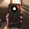 Чехол для телефона L-Lord-Of The-Rings для Huawei Mate 10 20 30 40 50 Lite Pro Nova 3 3i 5 6 SE 7 Pro 7SE