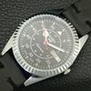 ЯПОНСКИЕ ВИНТАЖНЫЕ ОТРЕМОНТИРОВАННЫЕ МУЖСКИЕ ЧАСЫ SEIKO 5 АВТОМАТИЧЕСКИЕ 6309A a442977-1