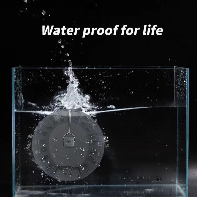 2000LM Кемпинговый Светильник Перезаряжаемый Кемпинговый Фонарь Портативный Сильный Свет Светодиодный Ручной Фонарь Для Кемпинга Аварийная Рыбалка