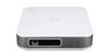 Acer PD1520S projector 1200 ANSI lumens White