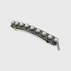 Jean Paul Clarisse Tay Pearl Automatic Pin LFAC0383