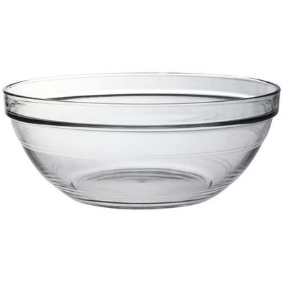 Кулинарные принадлежности – Чаши и миски для салатов