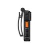 Fomtalk Law Enforcement Body Camera (CN version)