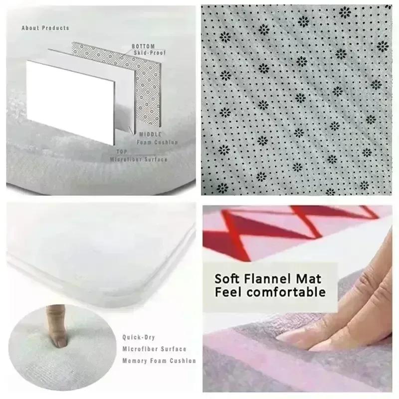  Spider Man Carpet Superhero Marvel Avengers Cartoon Rug Bedroom Living Room Sofa Kids Large Home Decor Entrance Floor Mat