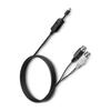 CME C2MIDI Pro MIDI Cable with Router Interface Smart Standalone MIDI Cable with Processor - Dual-Purpose USB-C Filter, Mapper, - Plug-and-Play