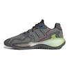 adidas Originals Zx Alkyne Серый/Зеленый FX6247
