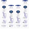 Лосьон для тела Vaseline Intensive Care Repair
