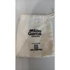 Used ABUGARCIA AMBASSADEOR 5500C Reel