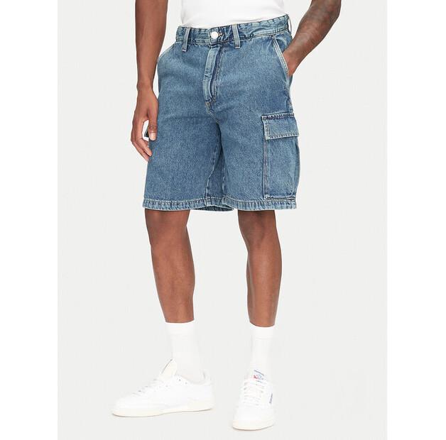Шорты Jack & Jones Bill