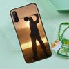 ГОЛЬФ ГОЛЬФИСТ ГОЛЬФ ЗАКАТ Для Huawei Nova 12s 12i 11i 7i 8i 9 10 SE Y91 Y90 Y60 Y70 Y72 Y61 P60 Pro P30 P40 Lite Чехол