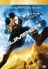 DVD  - Jumper <Special Edition>  FXBNY36275 Japan Movies & DVD Used