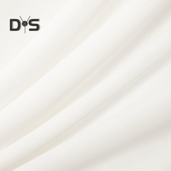 Мужская весенняя рубашка с цветными блоками и клетчатым принтом, однобортная приталенная рубашка с длинным рукавом и пуговицами с лацканами, уличная одежда, повседневная деловая рубашка-кардиган, пальто