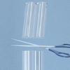 1/2/3meters Table Edge Guard Silicone Protection Strip Tape Self Adhesive Collision Proof Furniture Corner Protectors