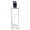 Soothing Cleansing Oil, 1, 400ml/13.5oz