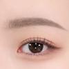 Espoir The Brow Color Fixing Collar 3 Colors