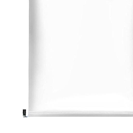 2 шт. прозрачный чехол для растений, устойчивый к разрывам, защита от замерзания, чехол для растений с завязкой