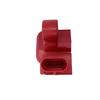 Ignition Coil UF413 10202123 12611424 12570616 for Chevy Cadillac GMC Buick - Direct Replacement