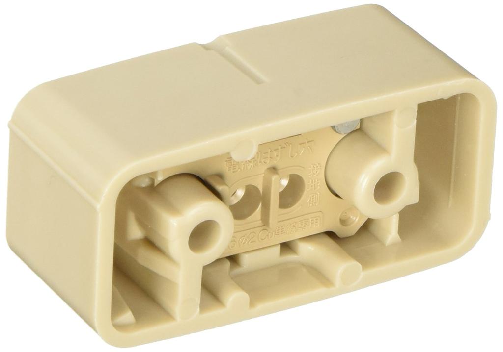 Panasonic Квадратный крюк потолочный корпус WG1000 10 шт.