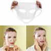 1 Piece Hanging Ear Face Paste Hydrogel Mask Lifting Firming Face Moisturizing Masks Facial Mask