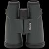 Onick Vistas High-Definition Binoculars