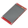 3.5 Inch TFT LCD Display Module SPI Serial Port 320x480 Dot Matrix ILI9488 Driver Touch Screen TFT