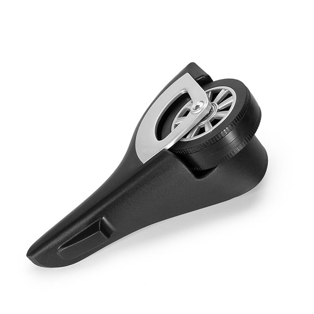 1 пара поворотных колес для багажа, колеса для чемодана, замена колес для чемодана, колеса для дорожного чемодана, роликовые колеса для багажа