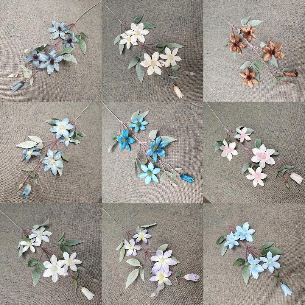 Искусственный Цветок Пиона Декор Для Свадьбы Дома В Помещении И На Улице Мероприятий