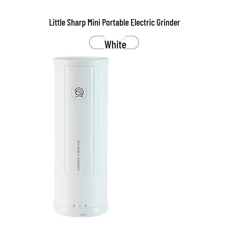 Hero Xiao Rui Mini Portable Electric Coffee Grinder