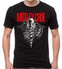Motley Crue Dr Feelgood Ly Unisex T-Shirt