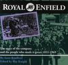 Книга Royal Enfield : The Story of the Company and the People Who Made It Great: 1851-1969