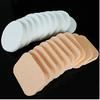 10Pcs Soft Sponge Flawless Smooth Face Makeup Foundation Blending Powder Puff