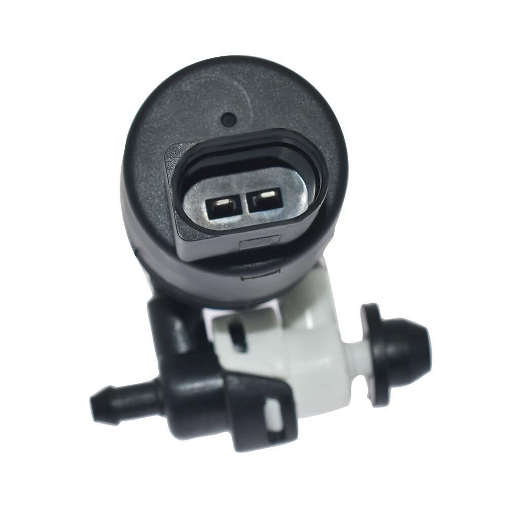 Windshield Washer Pump For 2013-2017 Ford C-Max Escape Lincoln MKC CJ54-17664-AA