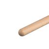 Classic Wooden Wood Color Rhythm Learning Musical Toy Musical Beating Rhythm Sticks Drum Sticks